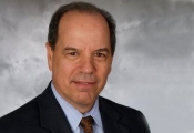 Monitoring Technologies Without Human Intervention