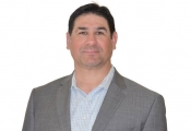 Becoming the Right IT Leader for Business Partners