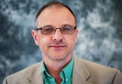 My First 100 Days as a CIO: Spark a Paradigm Shift My First 100 Days as a CIO: Spark a Paradigm Shift