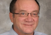 Business Continuity in a Technology-Dependent World Business Continuity in a Technology-Dependent World