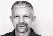 Achieving IoT Interoperability