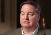 Drilling for Value in the Digital Oilfield