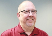 Realizing Real Dollar Savings with Right IT Choices