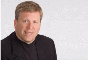 Moulding Complete Business Solution through Netsuite Software