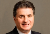 CIO at the Crossroads of Technology and Business CIO at the Crossroads of Technology and Business