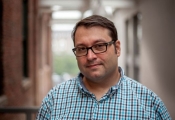 There's Hope in the Pandora's Box of BYOD
