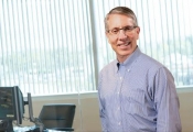 Preparing for a Cloud Transition: An IT Action Plan