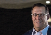 Technology Challenges in the Days of Hyper Competition, Perso...