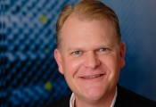 Intelligent Process Automation: The New Imperative for Business Services Intelligent Process Automation: The New Imperative for Busine...