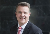 The Smart Connected Ecosystem-How Supply Chains will Generate Customer Value in the Future, Enabled by Technology The Smart Connected Ecosystem-How Supply Chains will Generate...