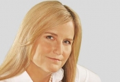 The Changing Role of the CISO The Changing Role of the CISO