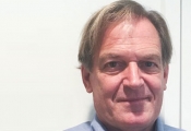 Compliance Technology - The Holy Grail