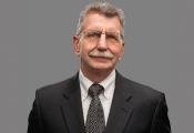 MDM for MRO MDM for MRO