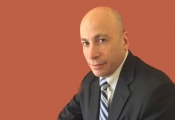 Empowering Sales Field with Technology Empowering Sales Field with Technology