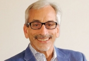 The Age of the Consumer and Building Relationships of Value