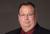 IT Leadership in Today's IT Kingdom IT Leadership in Today's IT Kingdom