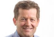 Leveraging Operational Excellence through IoT in Aerospace