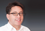 The Collaboration of IT and Finance