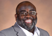 How Technology Is Revolutionizing the Integration of Unstructured Data How Technology Is Revolutionizing the Integration of Unstruct...