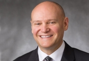 Transforming IT Infrastructure to Enhance Customer Service