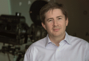 The Next Generation of Wireless Networks The Next Generation of Wireless Networks