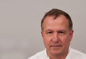 Cloud Computing: The Game Changer