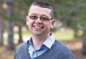 Get More Out of Your ERP: Creating One System that Works for Everyone Get More Out of Your ERP: Creating One System that Works for ...