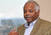 Digital Innovation on Rise Setting New Benchmarks