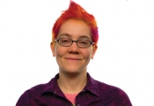 Performance and Storage Consolidation for Databases with Flash