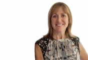 5 Things Every CMO Wants Their CIO to Know 5 Things Every CMO Wants Their CIO to Know
