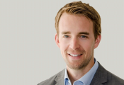 Cloud Storage: Evolution of Real Estate  on the Information S...