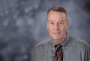 Big Data, the Cloud, and a Brief History of Computing