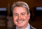 Value Creation in the Digital Energy Network