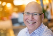 Why Open Stack is the Platform of Choice for Enterprises to W...