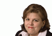 Predictive Analytics with Big Data Predictive Analytics with Big Data