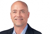 The Intersection of Predictive Analytics, Predictive Repair and Reverse Supply Chain The Intersection of Predictive Analytics, Predictive Repair a...