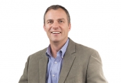 AI and Language Automation: Opportunity or Calamity for Localization Services Providers? AI and Language Automation: Opportunity or Calamity for Local...