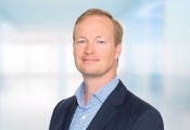 Hadoop and Health Care: A Timely Encounter Hadoop and Health Care: A Timely Encounter