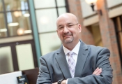 The Evolution of the CIO Role The Evolution of the CIO Role