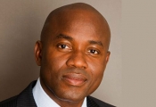 When CIO Means 'Chief Isolated Officer' When CIO Means 'Chief Isolated Officer'