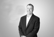 5 Must Dos for a Successful Enterprise Asset Management Solution 5 Must Dos for a Successful Enterprise Asset Management Solution