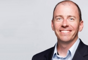 Mind-numbing Strategies to Extend Product Reach Mind-numbing Strategies to Extend Product Reach