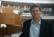 Doing More with Digital: It's Just Good Business