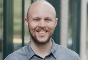 5 Transformative Insights in Software Testing 5 Transformative Insights in Software Testing