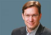 Legal Knowledge Management and the Rise of Artificial Intelli...