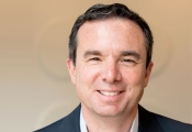 Accelerating Innovation in Clinical Research Digital Strategies