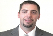 Customization in NetSuite: The Right Approach
