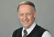 A Proactive Approach to Google Implementation A Proactive Approach to Google Implementation