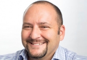 3 Trends on  Every CIO's Holiday Wish List