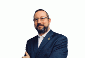 Digital Procurement Transformation in Supply Chain Management Digital Procurement Transformation in Supply Chain Management